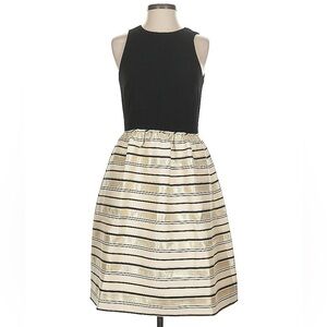 J. Crew Cocktail Dress